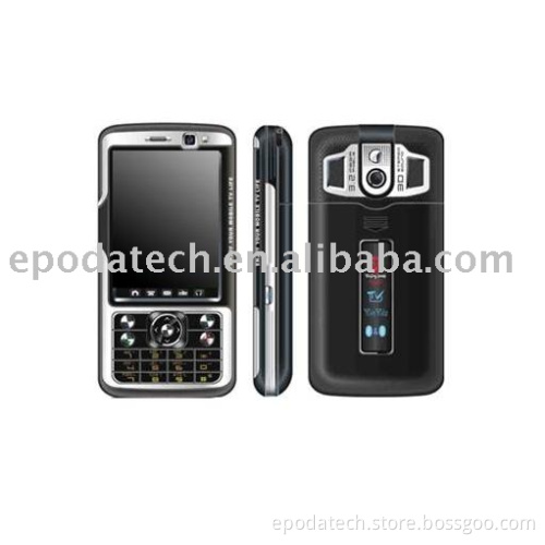 Phone dual sim dual standby dual bluetooth TV V668 (7000,D95,E98,TV200,C702,F698, TV200+,MECOOL720 )
